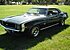 1969 Chevrolet Camaro for sale 100813259
