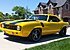 1969 Chevrolet Camaro Coupe for sale 101178716