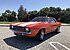 1969 Chevrolet Camaro Z/28 Coupe for sale 101200352