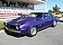 1969 Chevrolet Camaro for sale 101214334
