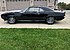 1969 Chevrolet Camaro Z28 Coupe for sale 101218661