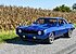 1969 Chevrolet Camaro for sale 101232905