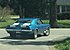 1969 Chevrolet Camaro Z/28 Coupe for sale 101236813