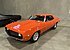 1969 Chevrolet Camaro for sale 101236861