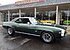 1969 Chevrolet Camaro for sale 101246851