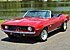 1969 Chevrolet Camaro for sale 101282833