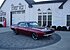 1969 Chevrolet Camaro for sale 101290010