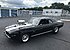 1969 Chevrolet Camaro Z28 for sale 101298316
