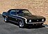 1969 Chevrolet Camaro SS Coupe for sale 101316309