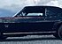 1969 Chevrolet Camaro SS for sale 101332175