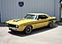 1969 Chevrolet Camaro SS Yenko Clone for sale 101333716