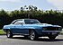1969 Chevrolet Camaro Z28 for sale 101380819