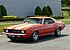 1969 Chevrolet Camaro Z28 for sale 101393261