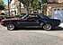 1969 Chevrolet Camaro for sale 101397544