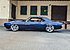 1969 Chevrolet Camaro Coupe for sale 101502717
