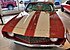 1969 Chevrolet Camaro Z28 for sale 101550700