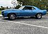 1969 Chevrolet Camaro SS for sale 101560359