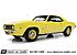 1969 Chevrolet Camaro COPO for sale 101577643