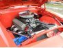 1969 Chevrolet Camaro for sale 101585381