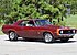 1969 Chevrolet Camaro SS for sale 101605207