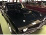 1969 Chevrolet Camaro for sale 101642201