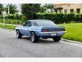 1969 Chevrolet Camaro for sale 101758690