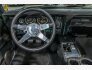1969 Chevrolet Camaro for sale 101802095