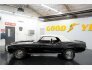 1969 Chevrolet Camaro Convertible for sale 101814607