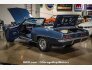 1969 Chevrolet Camaro for sale 101815845