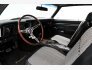 1969 Chevrolet Camaro for sale 101821641