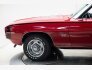 1969 Chevrolet Camaro for sale 101825353