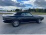 1969 Chevrolet Camaro SS Coupe for sale 101835629
