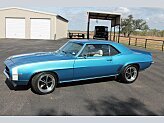 1969 Chevrolet Camaro SS Coupe for sale 101948195