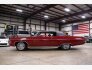 1969 Chevrolet Caprice for sale 101823105