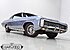 1969 Chevrolet Caprice for sale 101419279