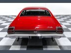 Thumbnail Photo 5 for 1969 Chevrolet Chevelle