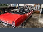 Thumbnail Photo 5 for 1969 Chevrolet Chevelle SS for Sale by Owner