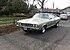 1969 Chevrolet Chevelle for sale 101148218