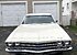 1969 Chevrolet Chevelle Malibu for sale 101223375