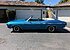 1969 Chevrolet Chevelle for sale 101482264
