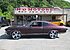 1969 Chevrolet Chevelle Malibu for sale 101518760