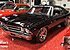 1969 Chevrolet Chevelle for sale 101609129