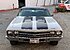 1969 Chevrolet Chevelle for sale 101069768