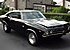 1969 Chevrolet Chevelle for sale 101191896