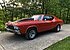 1969 Chevrolet Chevelle SS for sale 101218386