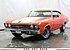 1969 Chevrolet Chevelle for sale 101222814