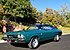 1969 Chevrolet Chevelle SS for sale 101240711