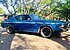 1969 Chevrolet Chevelle SS for sale 101326576