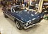 1969 Chevrolet Chevelle 300 for sale 101352837