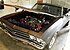 1969 Chevrolet Chevelle SS for sale 101354729